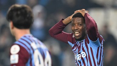 Banza kadro dışı