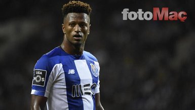 Son dakika transfer haberi: Ze Luis Fenerbahçe için gemileri yaktı! O teklif ve geliş tarihi...