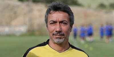 Evkur Yeni Malatyaspor Avrupa hedefine kilitlendi