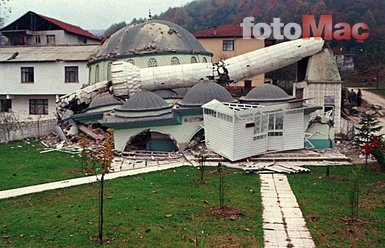 Büyük felaket 17 Ağustos Marmara depreminin 22. yıl dönümü! 17 Ağustos depremi ne zaman yaşandı? Kaç kişi öldü? Merkez üssü neresi? İşte detaylar...