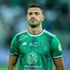 Al-Ahli’den Merih hamlesi!