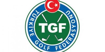 Türkiye’deki golf turnuvaları dünya basınında