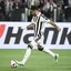 Juventus’ta sakatlık krizi büyüyor!