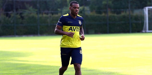 Rodrigues'ten Al-Ittihad yorumu
