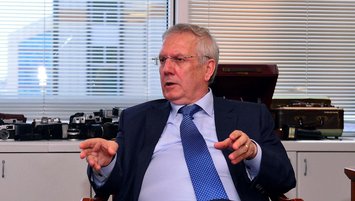 Yıldırım’ın beraat kararı onandı