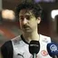 Furkan Korkmaz resmen Beşiktaş'ta