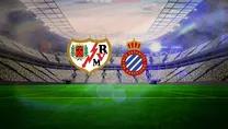 Rayo Vallecano-Espanyol muhtemel 11’ler!