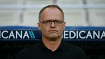 Alt liglerden haberler 21.07.2020