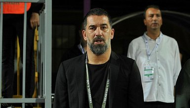 Lider Eyüp’ün gözü Manisa’da