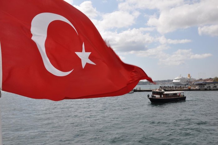kabotaj-bayrami-ne-zaman-2023-kabotaj-nedir-kabotaj-bayrami-neden-kutlanir-onemi-nedir-1688019068926.jpeg