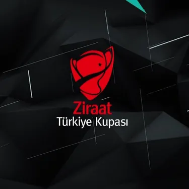 Kupa karnavvalı 16 maçla sürüyor!