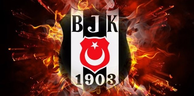 Beşiktaş'a sürpriz hoca! Fenerbahçe ve Galatasaray'ı şampiyon yapmıştı