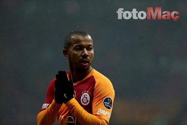 Galatasaray’ın Akhisarspor 11’i belli oldu!