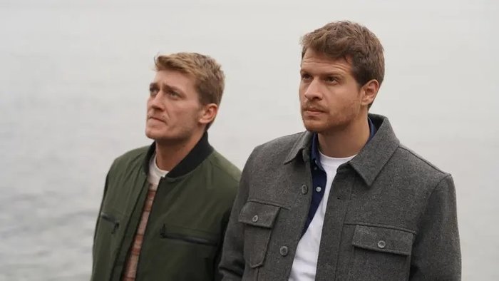 tasacak-bu-deniz-11-bolum-yeni-bolum-izle-trt1-dizi-izle-1766146749050.jpeg Taşacak Bu Deniz son bölüm