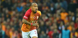 De Jong’un yeni durağı!