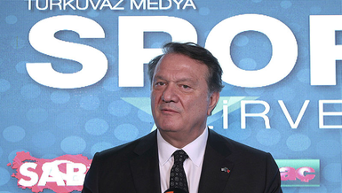 Strateji değişecek