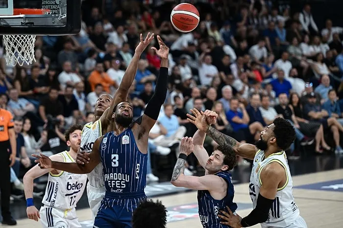 fenerbahce-beko-besiktas-gain-canli-izle-final-maci-ne-zaman-saati-ve-kanali-1781339742073.jpeg Fenerbahçe Beko-Beşiktaş GAİN maçı hangi kanalda?