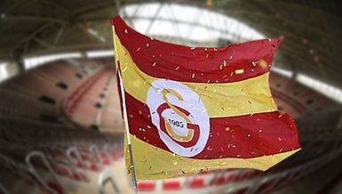Galatasaray'da kriz! Loca sahipleri... - Son dakika ...