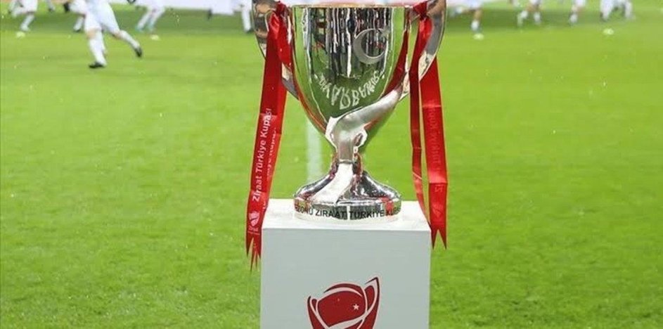 finalinin tarihi belli oldu