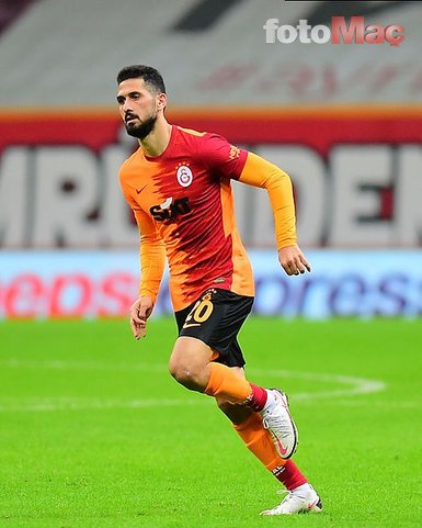 Galatasaray'dan Muslera kararı! İmza ve maaş...