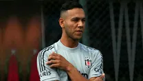 Beşiktaş’ta evrak krizi! Josef’in lisansı...