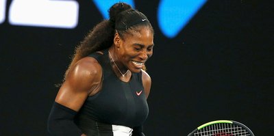 Venus Williams emekliliği düşünmüyor