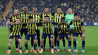 Derbide parola sabır
