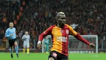 Onyekuru gitti
