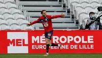 Trabzonspor’a Yusuf Yazıcı piyangosu!