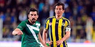 Şener resmen açıklandı