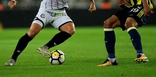 Hibrit çim beğeni topladı