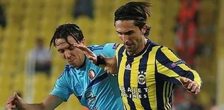İşler artık lehimize