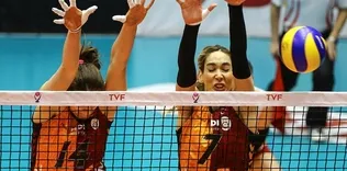 Galatasaray filede kazandı