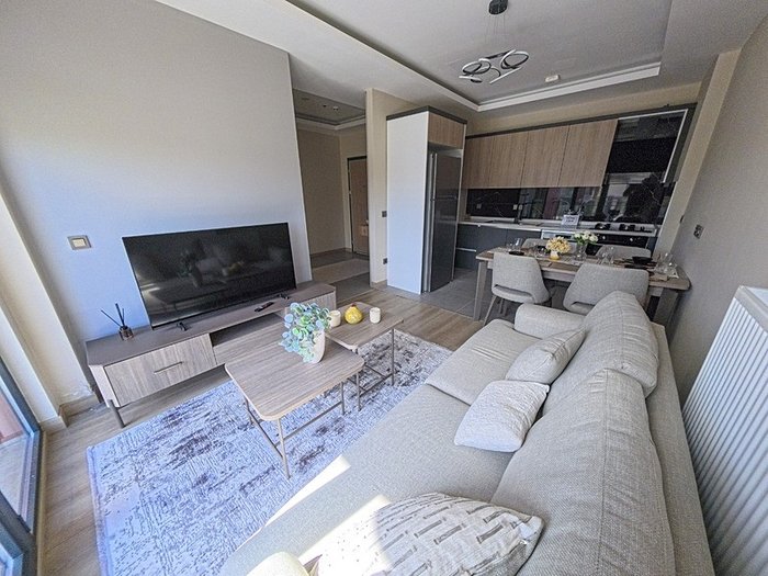 toki-istanbul-kura-cekimi-canli-izle-saat-kacta-nasil-izlenir-canli-yayin-1777092173081.jpeg TOKİ İstanbul kura çekimi nasıl izlenir?