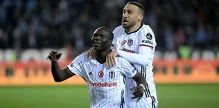Son yılların en güzel derbisi nefes kesti