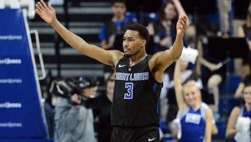 Javon Bess Telekom’da