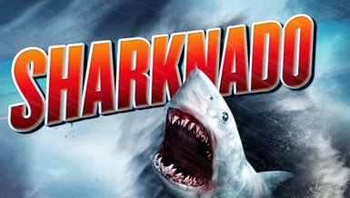 SON KÖPEK BALIĞI İSTİLASI (THE LAST SHARKNADO) FİLMİNİN KONUSU NE? | Son Köpek Balığı İstilası filminin oyuncuları kim, film ne zaman çekildi?