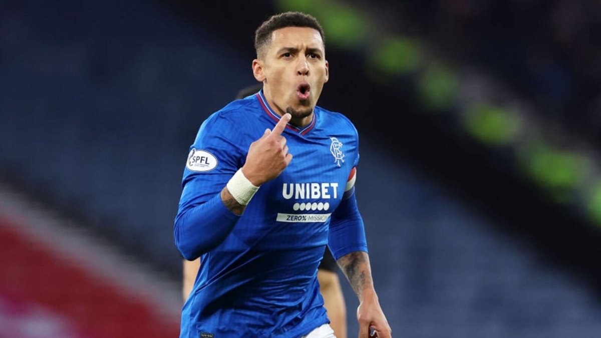 Beşiktaş'ta sağ bek hedefi: Tavernier