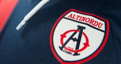 Altınordu ağır yaralı