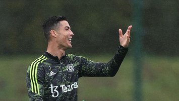 Cimbom'da büyük buluşma ocakta!