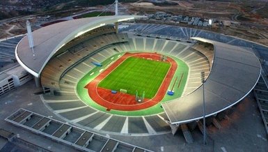 17 farklı stat