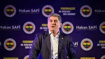 Güzel işler yapacağız