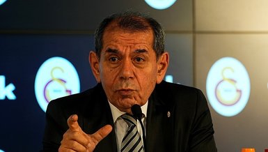 Elimizden geleni yapacağız