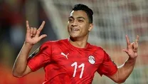 Kulübünden flaş açıklama! Mohamed G.Saray’a doğru