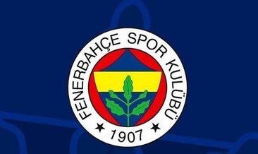 Fenerbahçe Başkanı Ali Koç: İmtiyazsız futbol istiyoruz