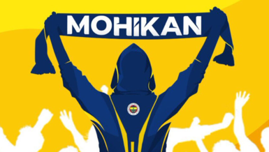 Fenerbahçe mobil taraftar uygulamasını resmen tanıttı! Mohikan nedir?
