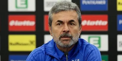 İKİ MAÇA BAKAR