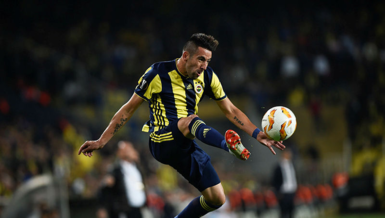 Mauricio Isla plan değiştirdi