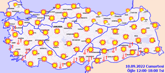 meteoroloji-aylar-sonra-ilk-diyerek-duyurdu-bugun-hava-nasil-olacak-son-dakika-istanbul-ankara-izmir-hava-duru-1662788970372.png