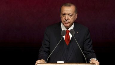 Baskan Recep Tayyip Erdogan Aciklama Yapti Basaksehir Sehir Hastanesi Bugun Aciliyor Iste Detay